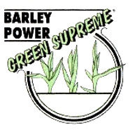 Green Supreme